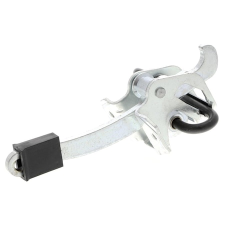 Vaico DOOR CATCH V20-1816